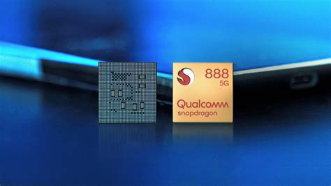 dimensity 7050 vs snapdragon 888 which is better
